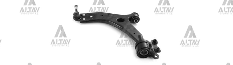 Ford Focus Sol Salıncak Iı OEM 4M513A424BA Ford Focus Sol Salıncak Iı OEM 4M513A424BA